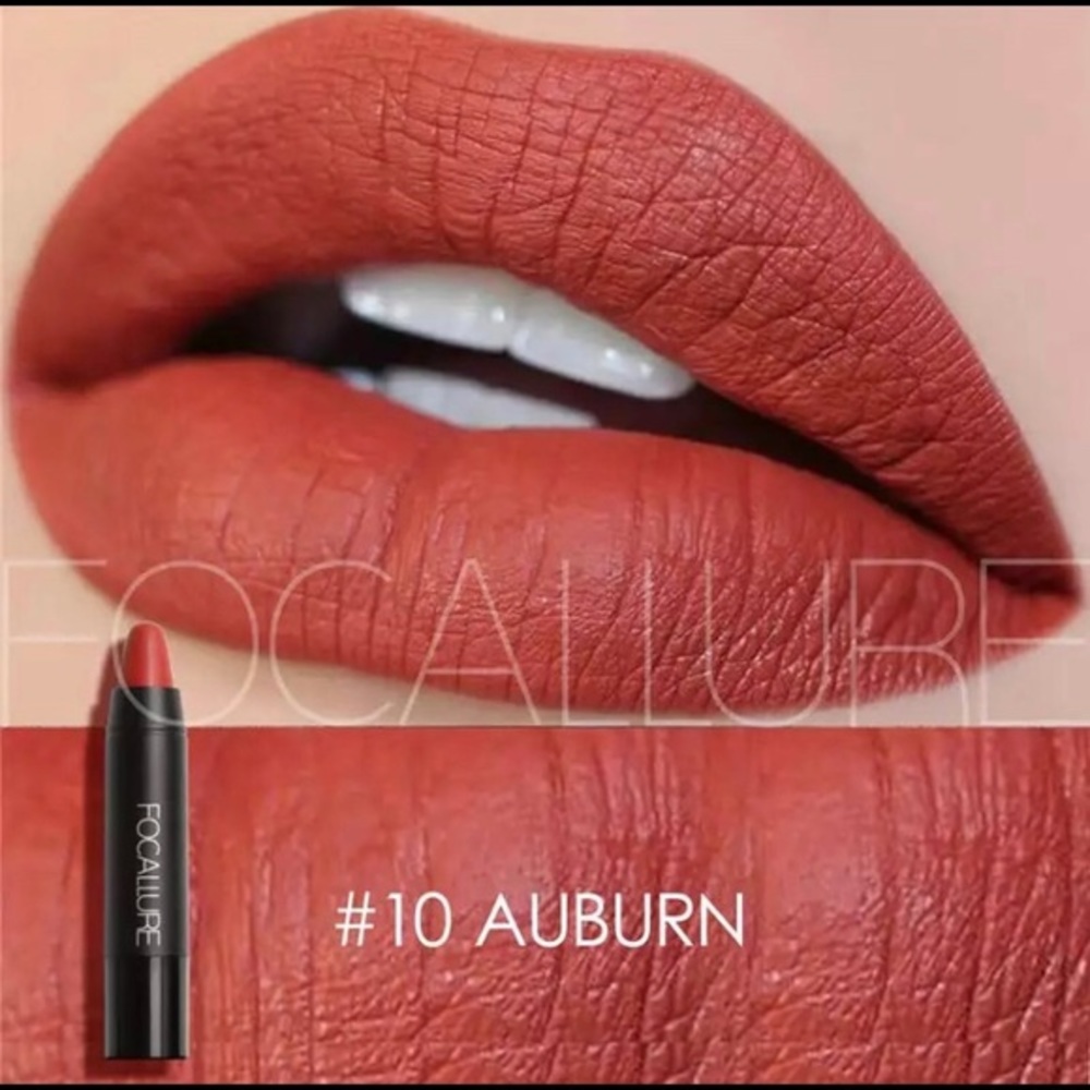 LIPSTICK